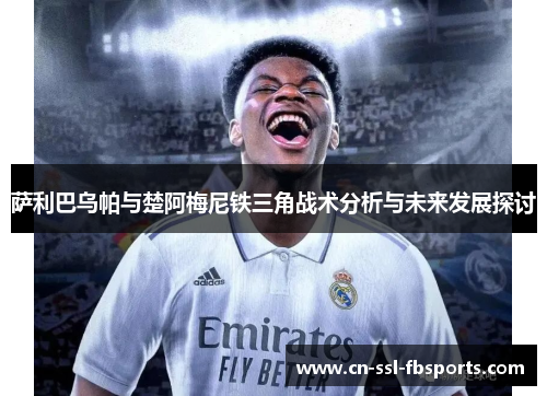 萨利巴乌帕与楚阿梅尼铁三角战术分析与未来发展探讨